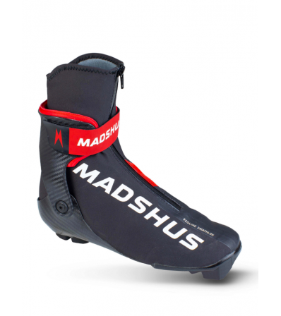 Madshus Redline Skiathlon Boots