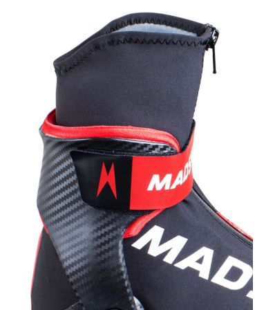Madshus Redline Skiathlon Boots