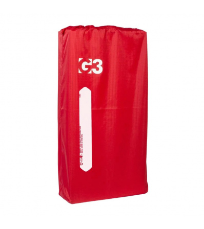 G3 Skin Bag