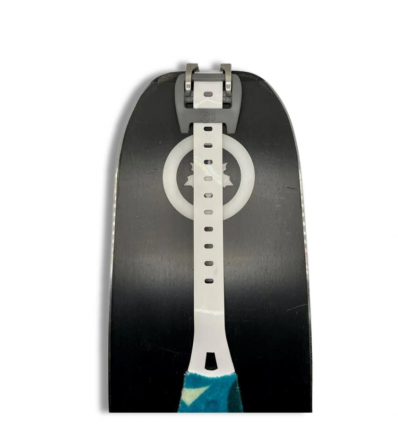 G3 Skin Tail Clips