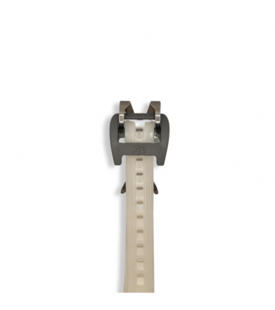 G3 Skin Tail Clips
