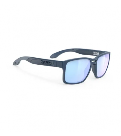 Rudy Spinair 57 Utmb