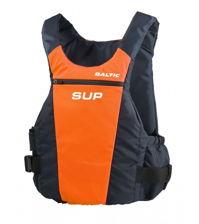 Baltic SUP Rental 70kg