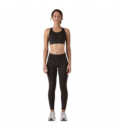 Patagonia Women's Shadowlite High-Impact Adjustable Bra