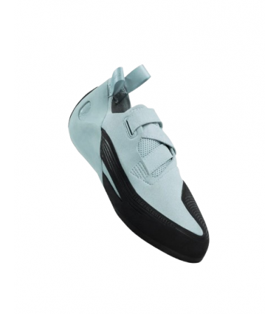 Climbing Shoes So Ill Step Ether Blue