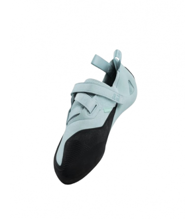 Climbing Shoes So Ill Step Ether Blue