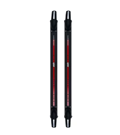 Swix Roadline Skate Rollerski
