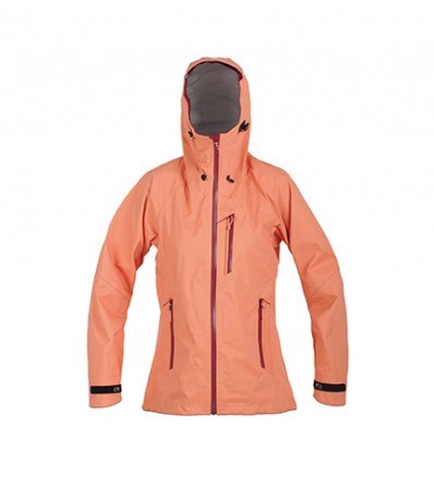 Direct Alpine Talung Lady 1.0