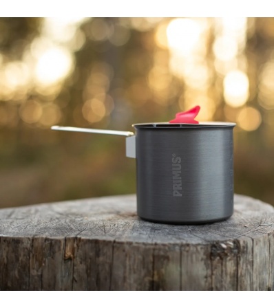 Primus Trek Pot