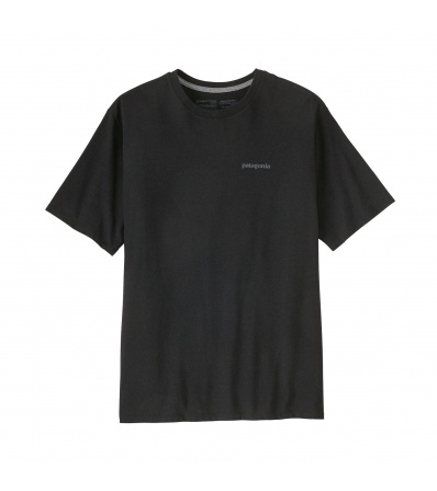 Patagonia Flying Fish Responsibili-Tee