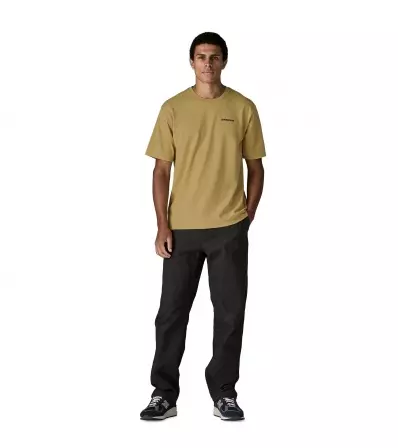 Тениска Patagonia Flying Fish Responsibili-Tee