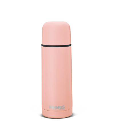 Primus Classic Light Vacuum Bottle 0.5l