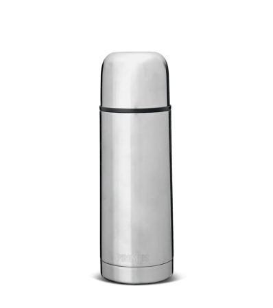 Primus Classic Light Vacuum Bottle 0.5l