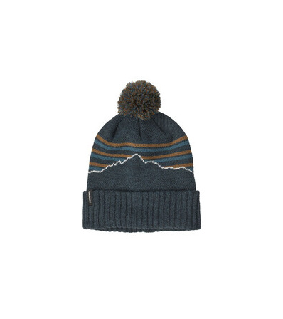 Bonnet Patagonia Powder Town