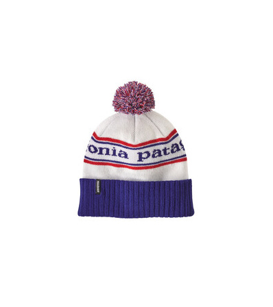 Bonnet Patagonia Powder Town