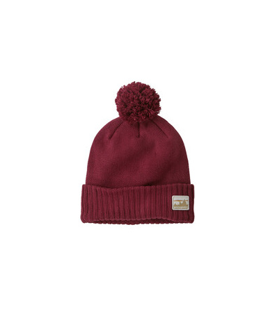 Bonnet Patagonia Powder Town