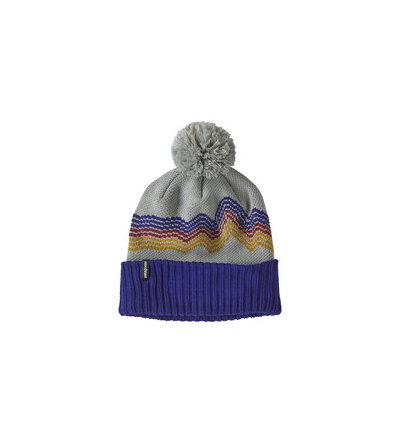 Bonnet Patagonia Powder Town