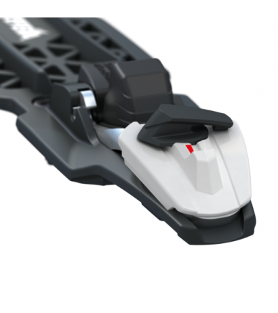 Rottefella Rollerski Skate