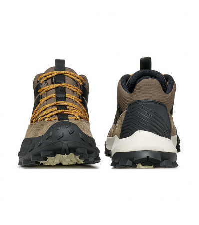 Urban Shoes Scarpa Rove GTX M's