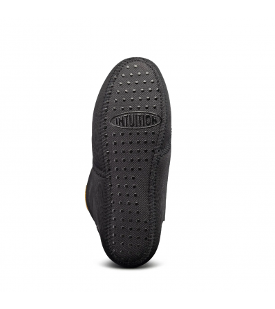 Intuition Tour Tongue Dual Density 12mm