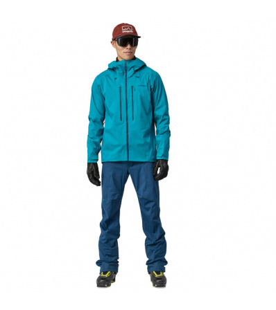 Pantalon Patagonia Upstride M's