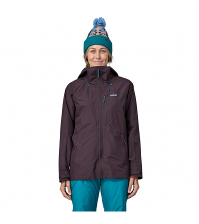 Patagonia Powder Town Jacket W's