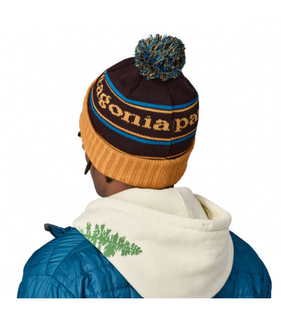 Bonnet Patagonia Powder Town