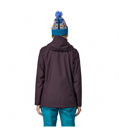 Patagonia Powder Town Jacket W's