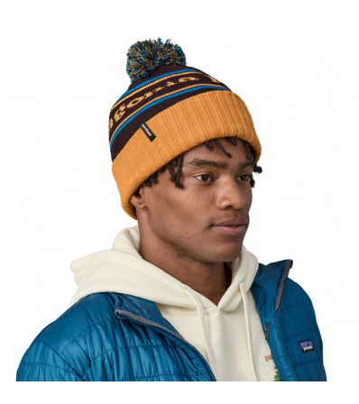 Bonnet Patagonia Powder Town