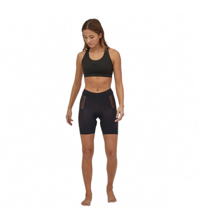 Patagonia W's Dirt Roamer Bike Liner Shorts