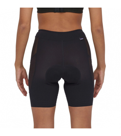 Patagonia W's Dirt Roamer Bike Liner Shorts
