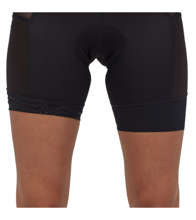 Patagonia W's Dirt Roamer Bike Liner Shorts