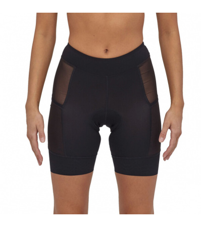Patagonia W's Dirt Roamer Bike Liner Shorts