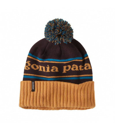 Bonnet Patagonia Powder Town