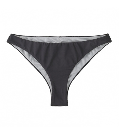 Patagonia Nanogrip Sunny Tide Bottoms W's