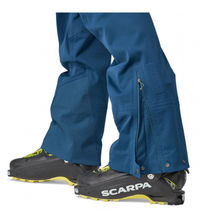 Pantalon Patagonia Upstride M's