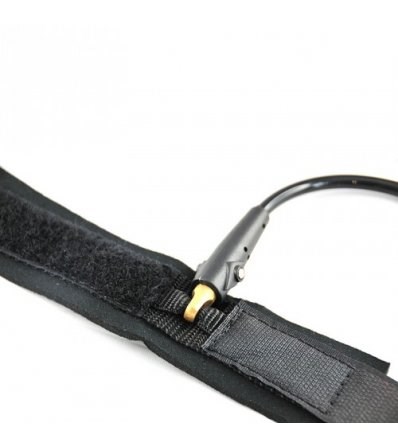 XSories Cord Cam Leash Wrist