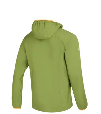 Яке Direct Alpine Dru Light 1.0 M's