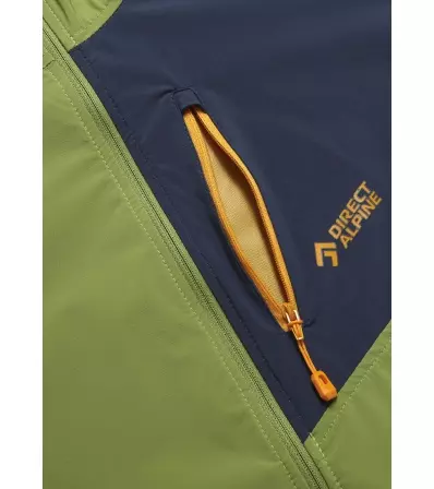 Яке Direct Alpine Dru Light 1.0 M's