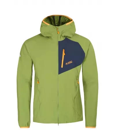 Яке Direct Alpine Dru Light 1.0 M's