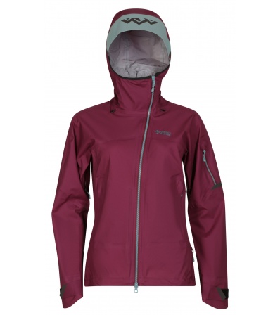 Direct Alpine Guide Lady 3.0