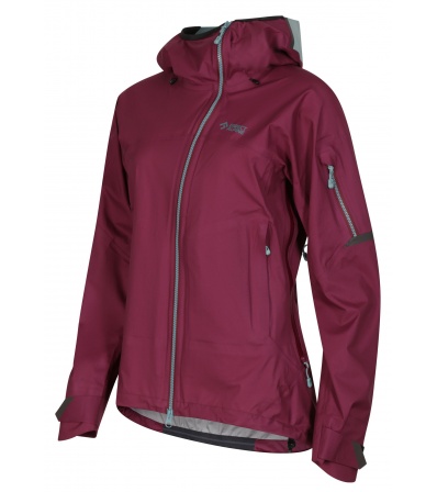 Direct Alpine Guide Lady 3.0