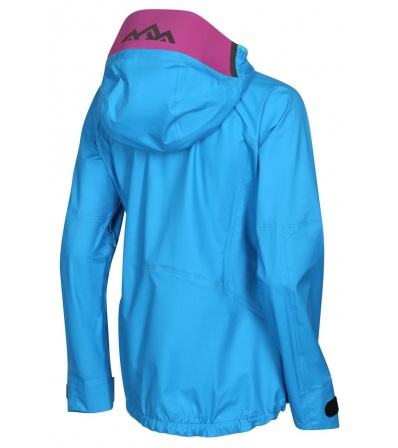 Direct Alpine Guide Lady 3.0