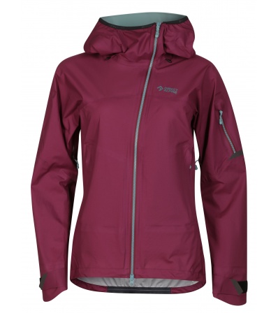 Direct Alpine Guide Lady 3.0
