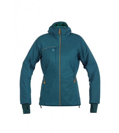 Direct Alpine Uniq Lady 1.0