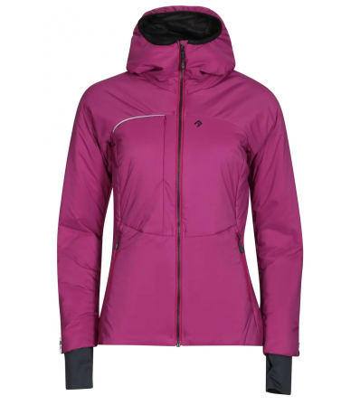 Direct Alpine Uniq Lady 1.0