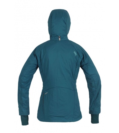 Direct Alpine Uniq Lady 1.0