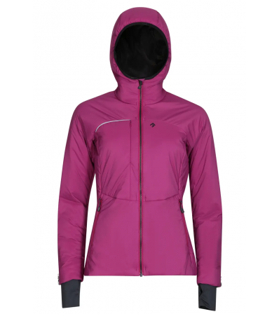 Direct Alpine Uniq Lady 1.0