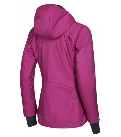 Direct Alpine Uniq Lady 1.0
