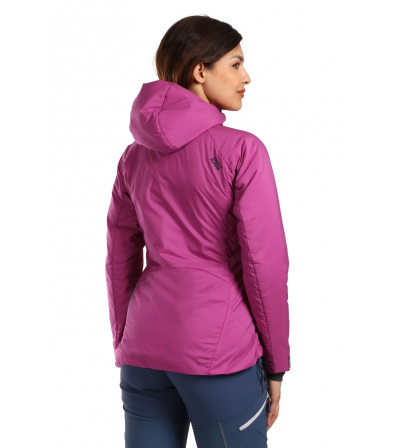 Direct Alpine Uniq Lady 1.0